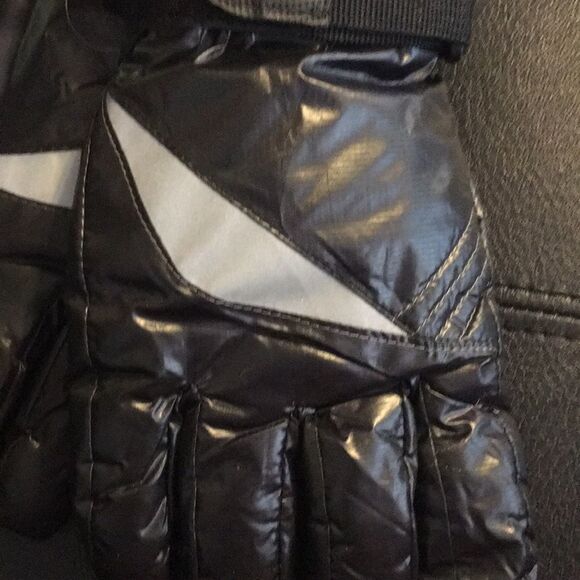 Goodiellow ski gloves - Picture 4 of 6